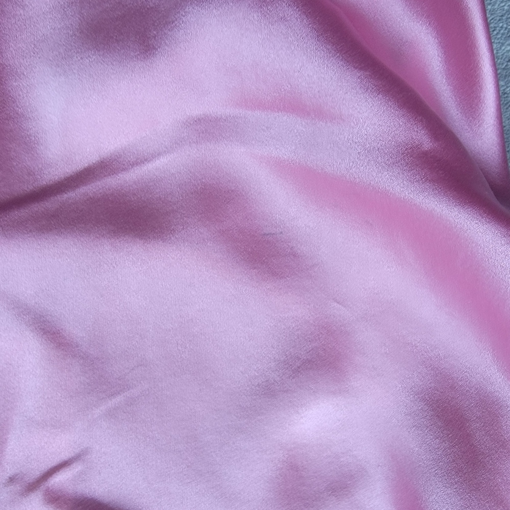 Cult gaia Azariah Dress - Picture 6 of 7